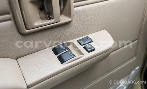Buy Import Toyota Land Cruiser Beige Car in Import - Dubai in Namibia Buy Import Toyota Land Cruiser Beige Car in Import - Dubai in Namibia