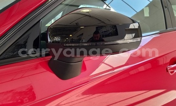 Buy Used Audi A3 Red Car in Grootfontein in Namibia Buy Used Audi A3 Red Car in Grootfontein in Namibia