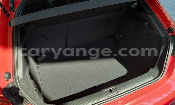 Buy Used Audi A3 Red Car in Grootfontein in Namibia Buy Used Audi A3 Red Car in Grootfontein in Namibia