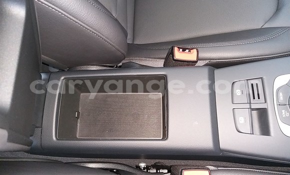 Buy Used Audi A3 Red Car in Grootfontein in Namibia Buy Used Audi A3 Red Car in Grootfontein in Namibia