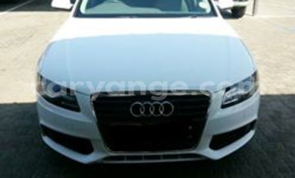 Buy Used Audi A3 White Car in Okahandja in Namibia Buy Used Audi A3 White Car in Okahandja in Namibia