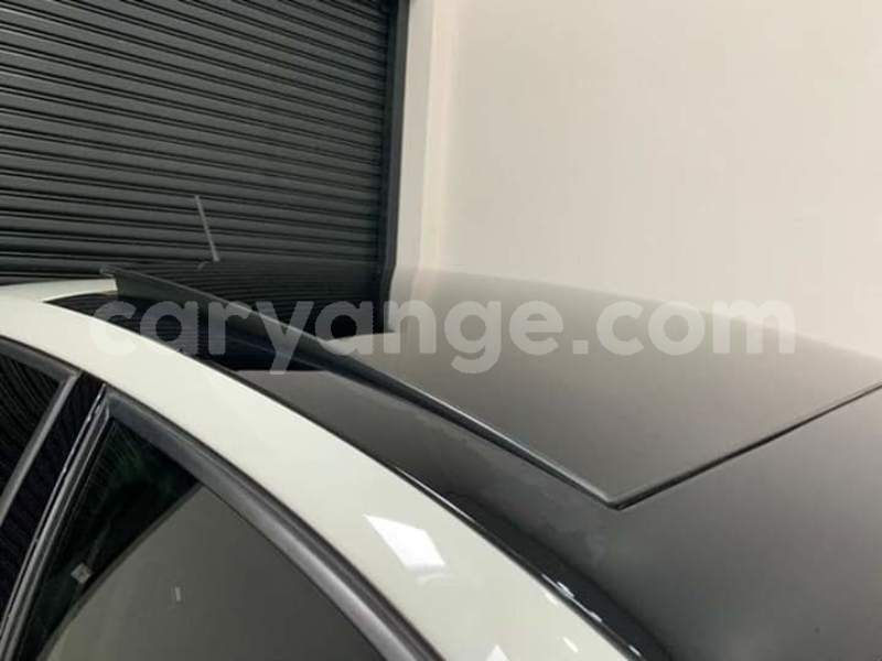 Big with watermark volkswagen polo namibia windhoek 11501