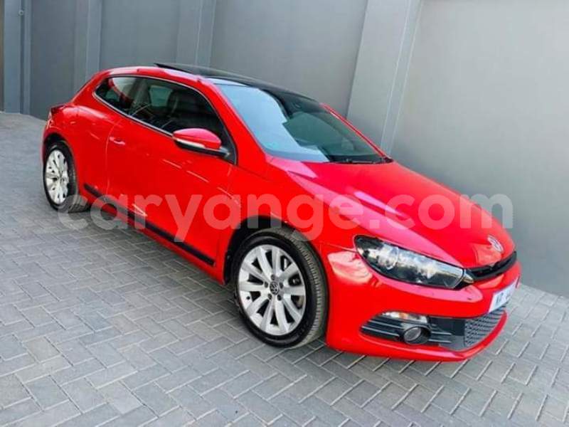 Big with watermark volkswagen scirocco namibia windhoek 11502