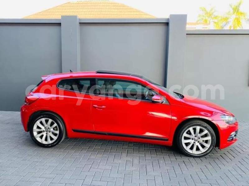 Big with watermark volkswagen scirocco namibia windhoek 11502