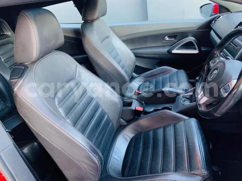 Big with watermark volkswagen scirocco namibia windhoek 11502