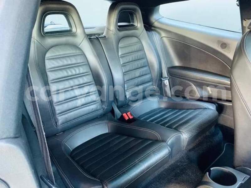 Big with watermark volkswagen scirocco namibia windhoek 11502