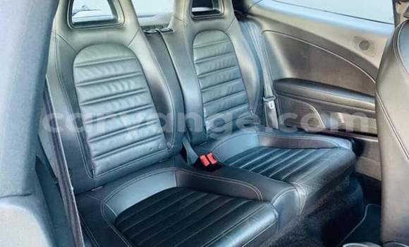 Acheter Occasion Voiture Volkswagen Scirocco Rouge à Windhoek, Namibie Acheter Occasion Voiture Volkswagen Scirocco Rouge à Windhoek, Namibie