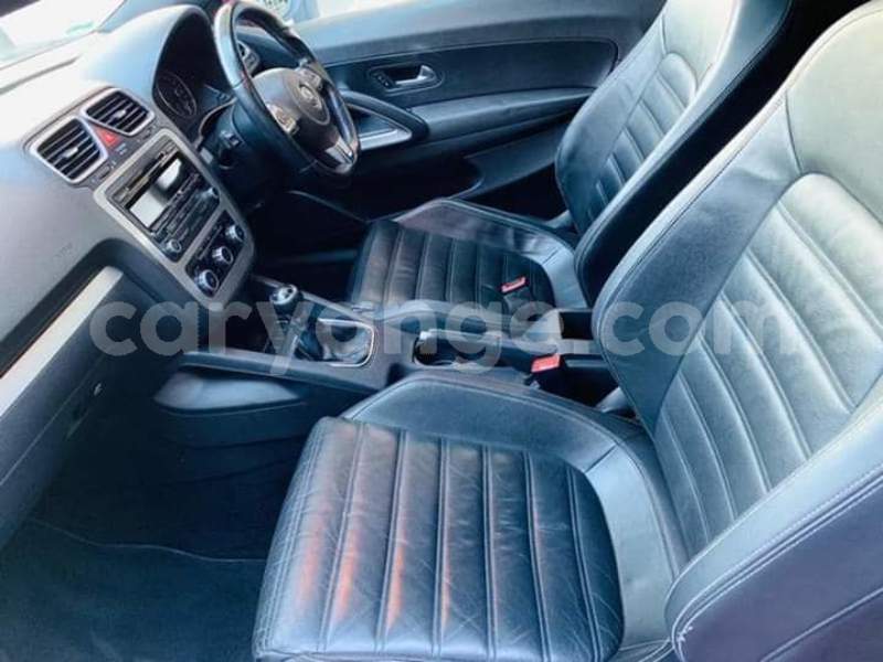 Big with watermark volkswagen scirocco namibia windhoek 11502