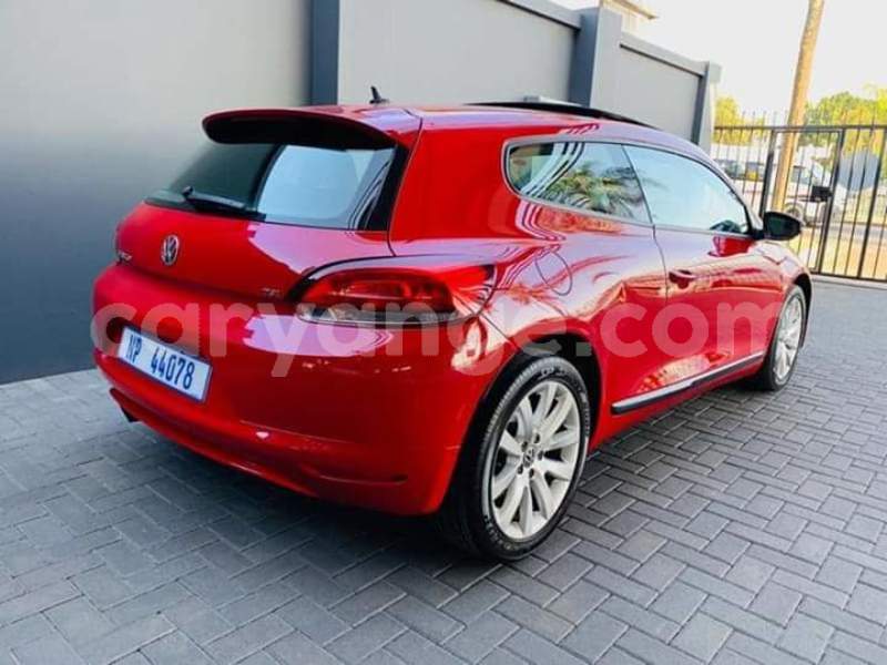 Big with watermark volkswagen scirocco namibia windhoek 11502