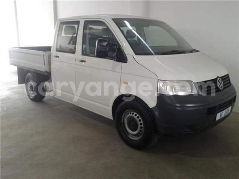 Big with watermark volkswagen transporter namibia windhoek 11505