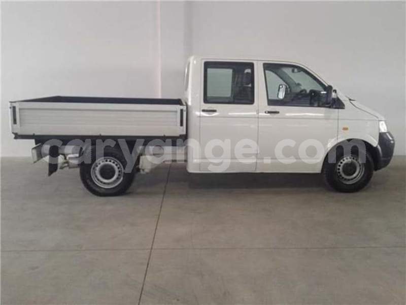 Big with watermark volkswagen transporter namibia windhoek 11505