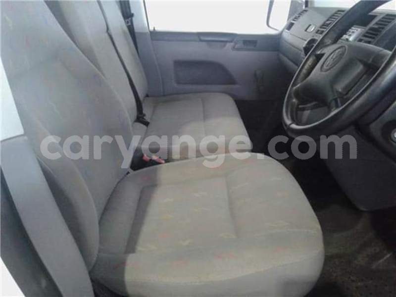 Big with watermark volkswagen transporter namibia windhoek 11505