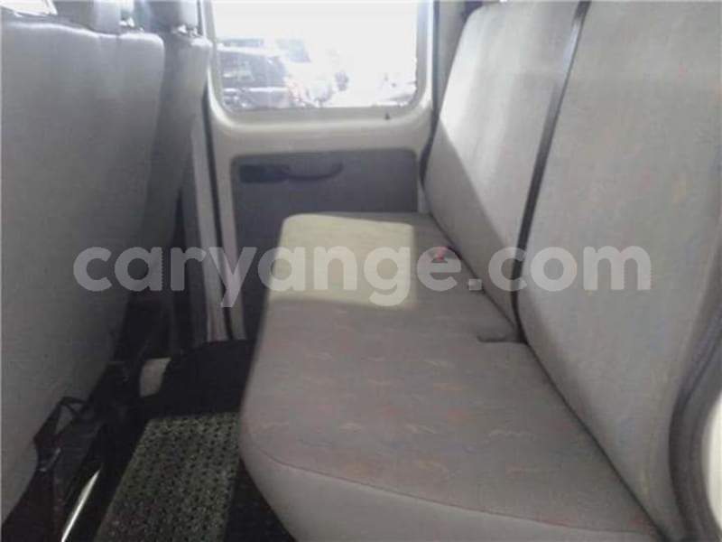 Big with watermark volkswagen transporter namibia windhoek 11505