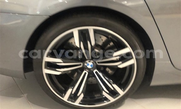 Buy Used BMW M6 Silver Car in Karasburg in Karas Buy Used BMW M6 Silver Car in Karasburg in Karas