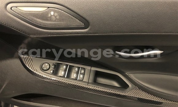 Buy Used BMW M6 Silver Car in Karasburg in Karas Buy Used BMW M6 Silver Car in Karasburg in Karas