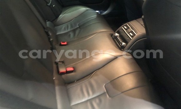 Buy Used BMW M6 Silver Car in Karasburg in Karas Buy Used BMW M6 Silver Car in Karasburg in Karas