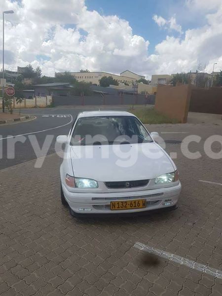 Big with watermark 18952779 709237862582138 3608237861038673941 n