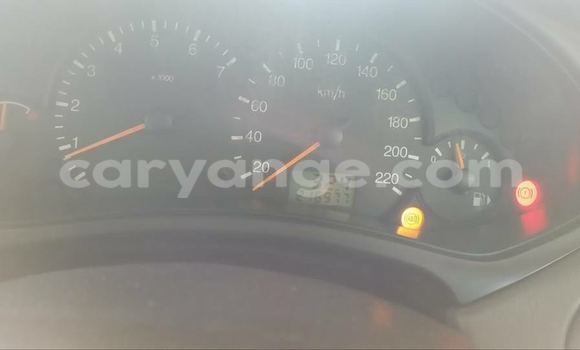 Buy New Ford Focus Black Car in Windhoek in Namibia Buy New Ford Focus Black Car in Windhoek in Namibia