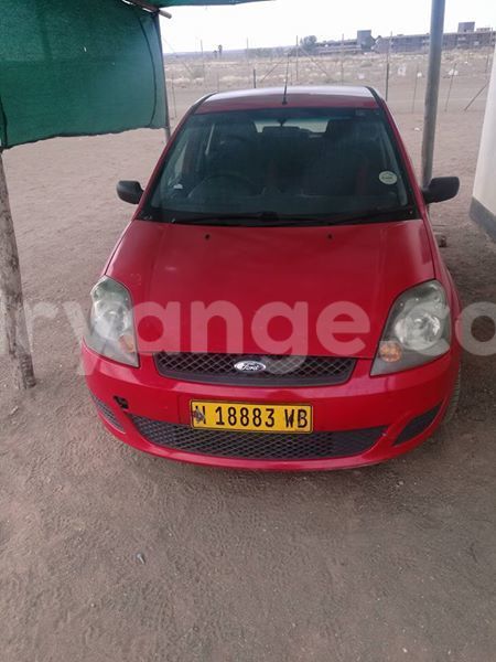 Big with watermark 18952779 709237862582138 3608237861038673941 n