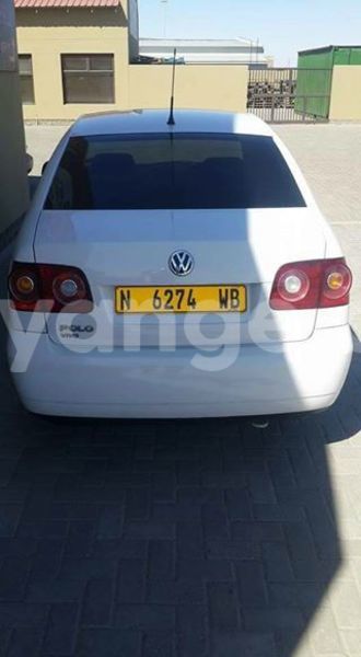 Big with watermark 18952779 709237862582138 3608237861038673941 n