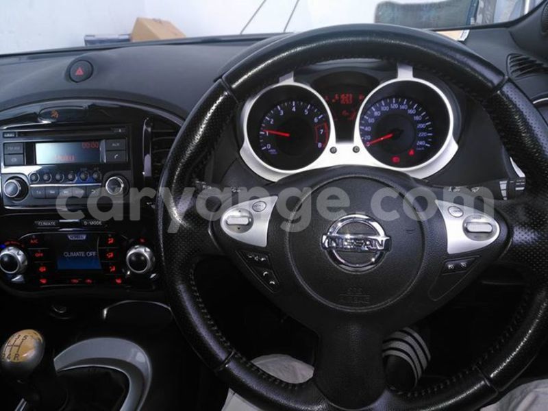 Big with watermark 19030339 709237869248804 8378660185752961642 n