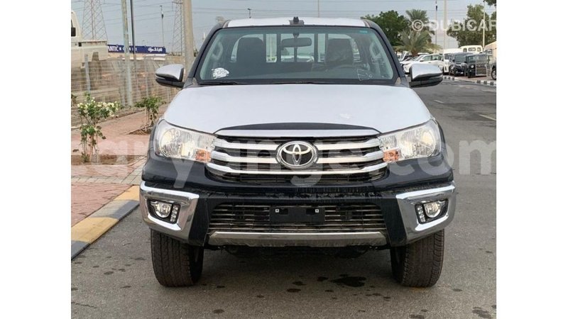 Big with watermark toyota hilux namibia import dubai 11516