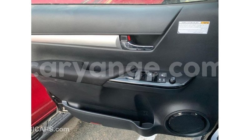 Big with watermark toyota hilux namibia import dubai 11516