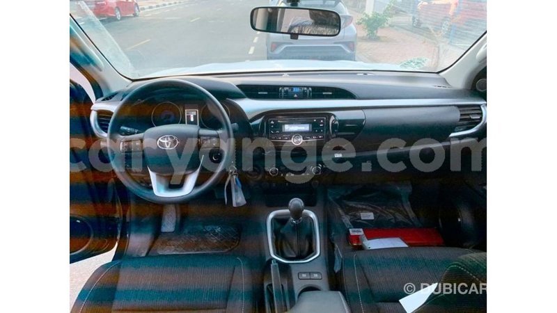 Big with watermark toyota hilux namibia import dubai 11516