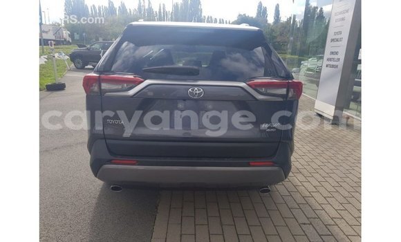 Buy Import Toyota 4Runner Other Car in Import - Dubai in Namibia Buy Import Toyota 4Runner Other Car in Import - Dubai in Namibia