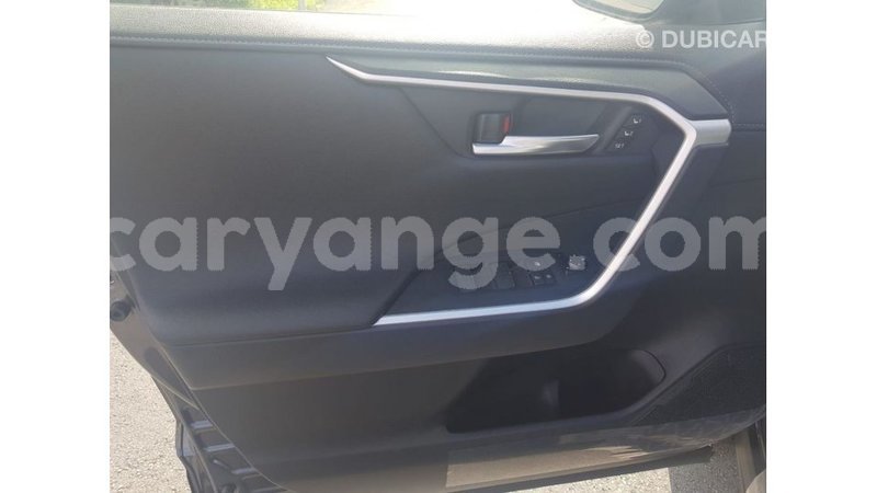 Big with watermark toyota 4runner namibia import dubai 11518