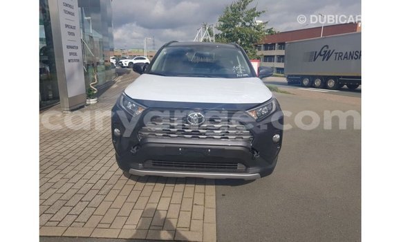 Buy Import Toyota 4Runner Other Car in Import - Dubai in Namibia Buy Import Toyota 4Runner Other Car in Import - Dubai in Namibia