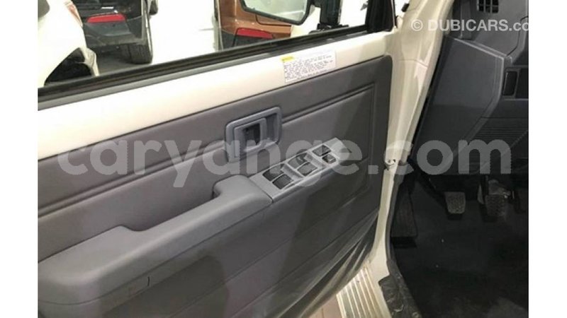 Big with watermark toyota land cruiser namibia import dubai 11522