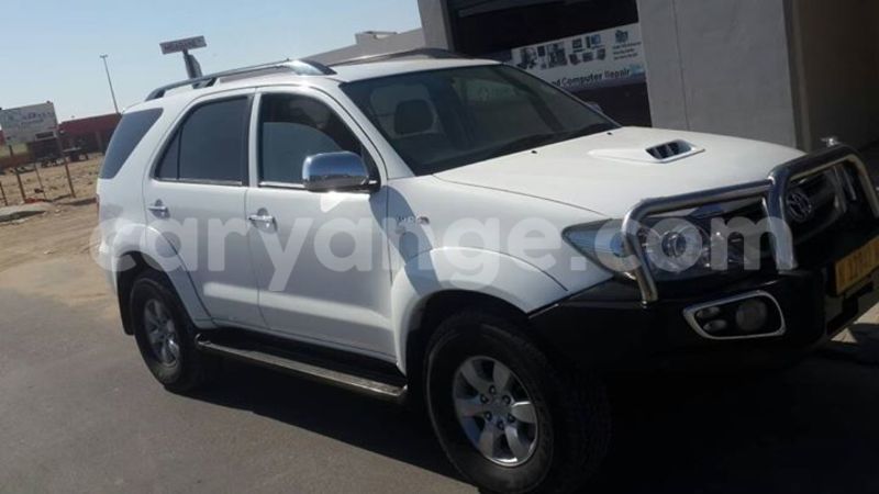 Big with watermark 18952779 709237862582138 3608237861038673941 n