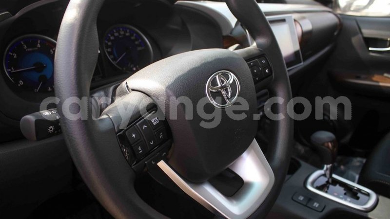 Big with watermark toyota hilux namibia import dubai 11525