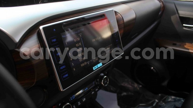 Big with watermark toyota hilux namibia import dubai 11525