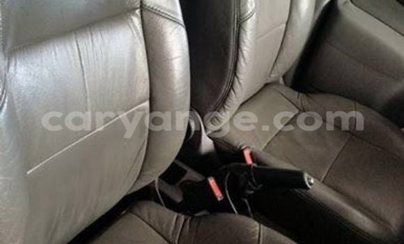 Buy New Ford Focus Black Car in Windhoek in Namibia Buy New Ford Focus Black Car in Windhoek in Namibia