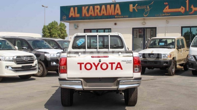 Big with watermark toyota hilux namibia import dubai 11525