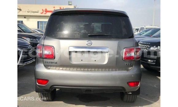 Buy Import Nissan Patrol Other Car in Import - Dubai in Namibia Buy Import Nissan Patrol Other Car in Import - Dubai in Namibia
