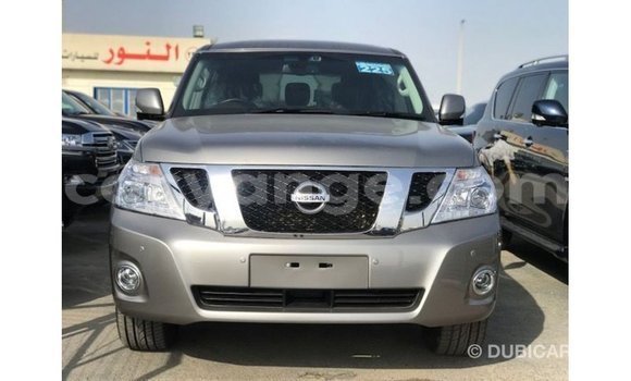 Buy Import Nissan Patrol Other Car in Import - Dubai in Namibia Buy Import Nissan Patrol Other Car in Import - Dubai in Namibia