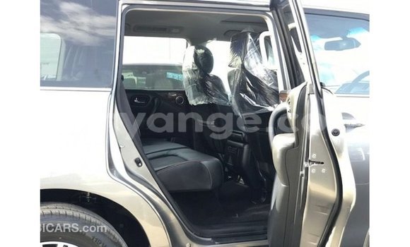 Buy Import Nissan Patrol Other Car in Import - Dubai in Namibia Buy Import Nissan Patrol Other Car in Import - Dubai in Namibia