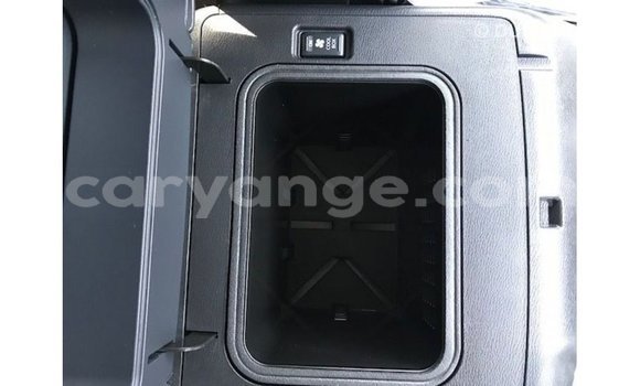 Buy Import Nissan Patrol Other Car in Import - Dubai in Namibia Buy Import Nissan Patrol Other Car in Import - Dubai in Namibia