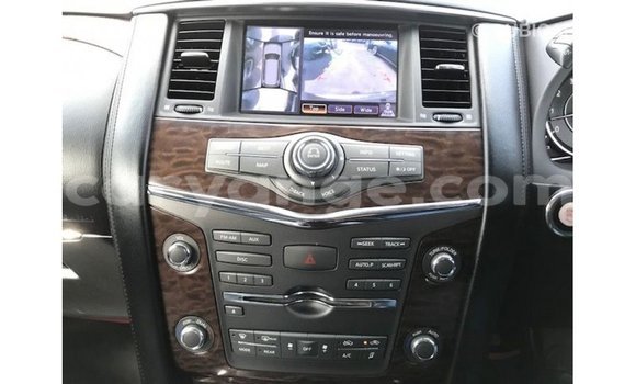 Buy Import Nissan Patrol Other Car in Import - Dubai in Namibia Buy Import Nissan Patrol Other Car in Import - Dubai in Namibia