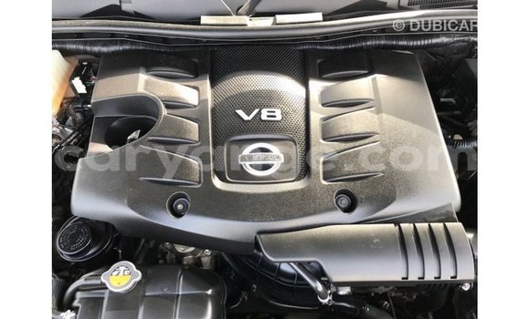 Buy Import Nissan Patrol Other Car in Import - Dubai in Namibia Buy Import Nissan Patrol Other Car in Import - Dubai in Namibia