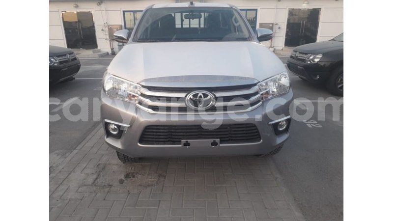 Big with watermark toyota hilux namibia import dubai 11528