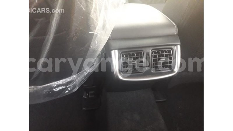 Big with watermark toyota hilux namibia import dubai 11528