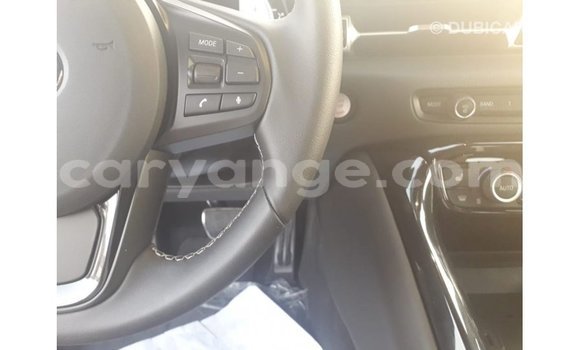 Buy Import Toyota Hilux Other Car in Import - Dubai in Namibia Buy Import Toyota Hilux Other Car in Import - Dubai in Namibia