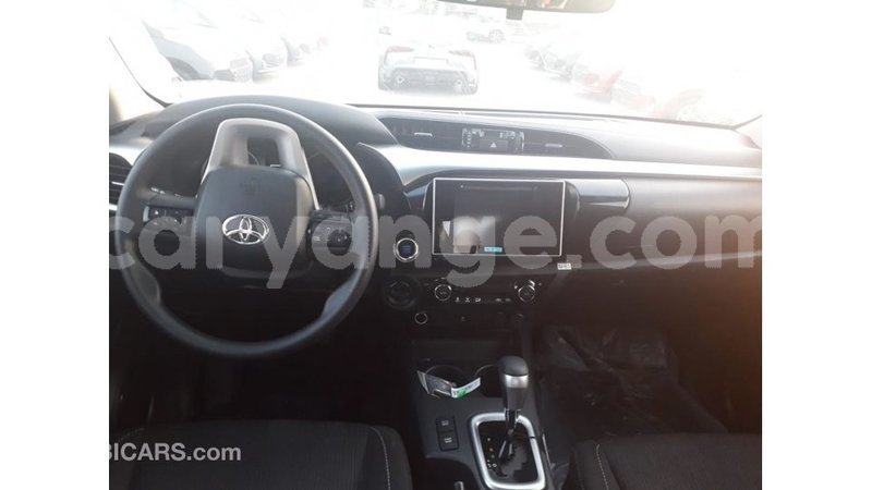 Big with watermark toyota hilux namibia import dubai 11528