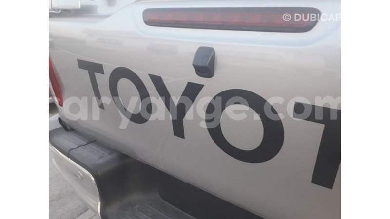 Big with watermark toyota hilux namibia import dubai 11528