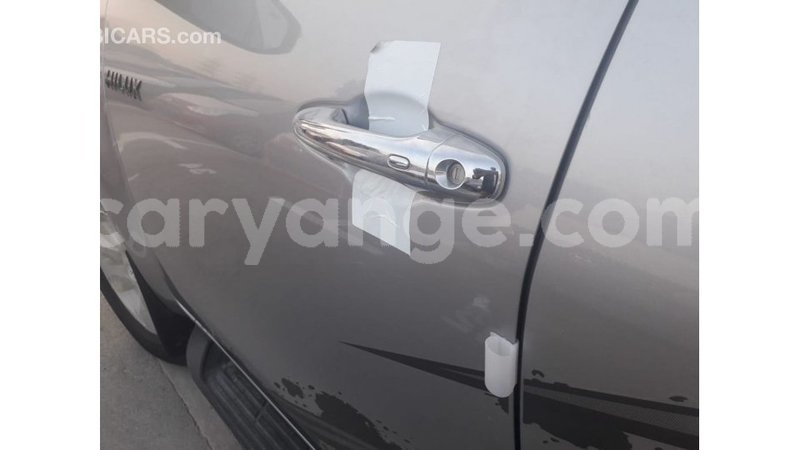 Big with watermark toyota hilux namibia import dubai 11528