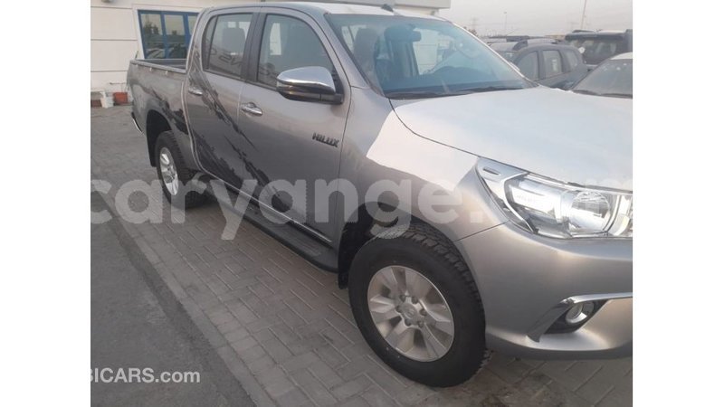 Big with watermark toyota hilux namibia import dubai 11528